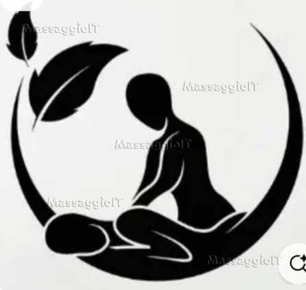Massaggiatore Bologna LUIGI YONI MASSAGGI TANTRA 24 SU 24