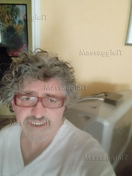 Massaggiatore Torino RITORNATO!!!!! MASSAGGIATORE PROFESSIONALE.... RISVEGLIA I CHAKRA ATTRAVERSO UN TRATTAMENTO SENSORIALE
