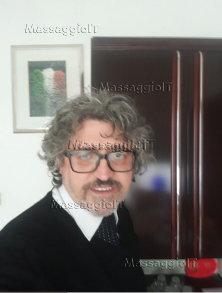 Massaggiatore Torino RITORNATO!!!!! MASSAGGIATORE PROFESSIONALE.... RISVEGLIA I CHAKRA ATTRAVERSO UN TRATTAMENTO SENSORIALE