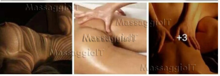 Massaggiatore Torino RITORNATO!!!!! MASSAGGIATORE PROFESSIONALE.... RISVEGLIA I CHAKRA ATTRAVERSO UN TRATTAMENTO SENSORIALE