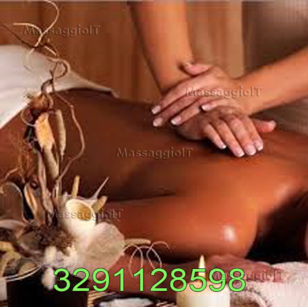 Massaggiatrice Perugia MANUELA ITALO FRANCESE VERA MASSAGGIATRICE EMOZIONALE :: BODYMASSAGE