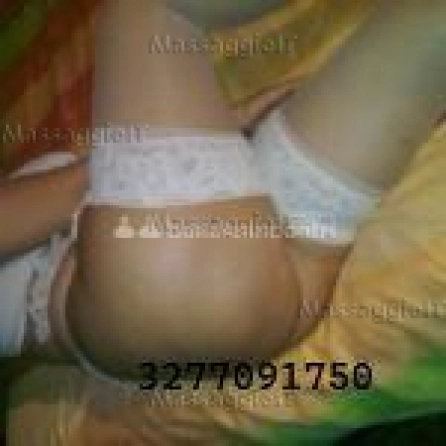 Massaggiatrice Catania BELLA SIGNORA PRIVATA x pochi DISTINTI