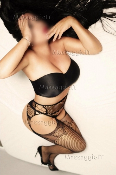 Massaggiatrice Varese MASSAGGIATRICE ITALIANA IL TANTRA TRIBALE