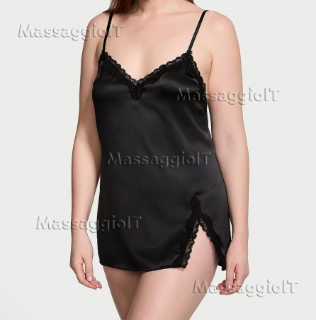 Massaggiatrice Venezia Massaggi sexy,erotici,italiani!!