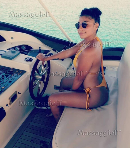 Massaggiatrice Roma VANESSA👅BELLISIMA FIGA PELOSA💥 FOTO REALI MASAGGIO EROTICO E🫦 RILASSANTE