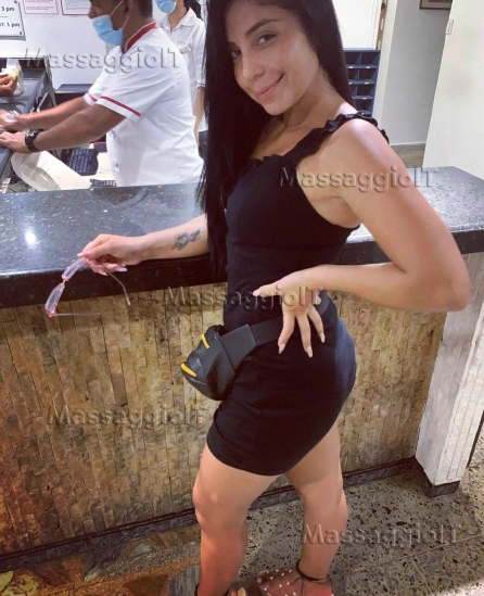 Massaggiatrice Roma VANESSA👅BELLISIMA FIGA PELOSA💥 FOTO REALI MASAGGIO EROTICO E🫦 RILASSANTE