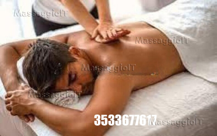 Massaggiatrice Parma Relax soft ❤️🙏🏿🍾🍾🍾🥂 MARIA🍊sensuale...Ambiente elegante... affascinante massaggiatrice!!!