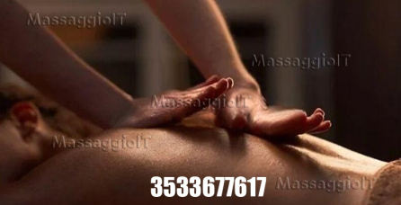 Massaggiatrice Parma Relax soft ❤️🙏🏿🍾🍾🍾🥂 MARIA🍊sensuale...Ambiente elegante... affascinante massaggiatrice!!!