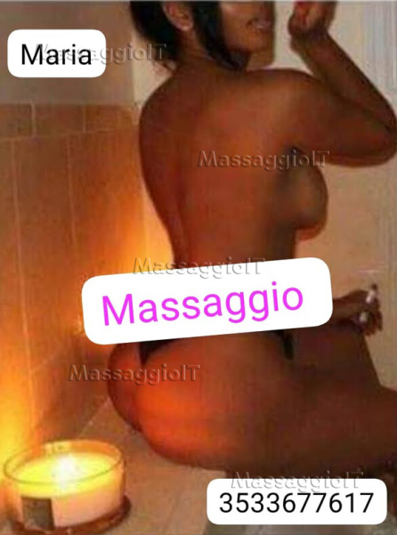 Massaggiatrice Parma Relax soft ❤️🙏🏿🍾🍾🍾🥂 MARIA🍊sensuale...Ambiente elegante... affascinante massaggiatrice!!!