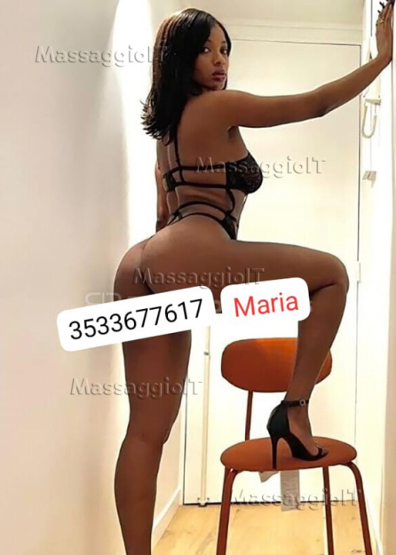 Massaggiatrice Parma Relax soft ❤️🙏🏿🍾🍾🍾🥂 MARIA🍊sensuale...Ambiente elegante... affascinante massaggiatrice!!!