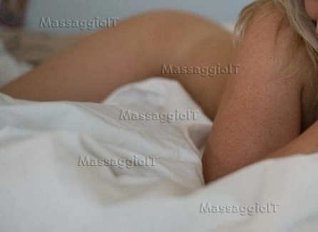 Massaggiatrice Varese BARBARA BODYMASSAGE PERSONALIZZATI NELLA TOTALE PRIVACY.IO&TE