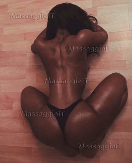 Massaggiatrice Rimini 🧸💎💞SARY LA TUA MASSAGGIATRICE PREFERITA🍀💎🧸