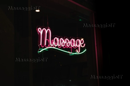 Massaggiatrice Bologna MASSAGGISSIMO ORIENTALE ( rispondo SOLO al n° in foto )