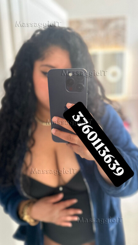 Massaggiatrice Lucca DIRETTAMENTE DA S.VITO LO CAPO💫BELLISSIMA GIOVANISSMA FOTO DI OGGI PULITA E PROFUMATA👠PER POCHI GIORNI