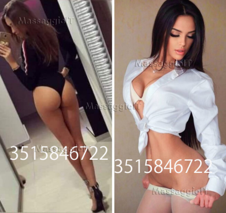 Massaggiatrice Bergamo 💯x💯 ITALIANA MORENA BERGAMASCA 25 anni BELLISSIMA MASSAGGIATRICE A BERGAMO