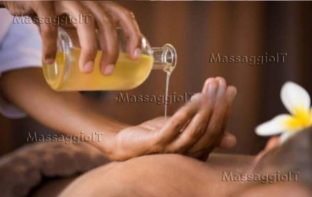 Massaggiatrice Reggio Emilia NEW NEW PRIMA VOLTA IN CITTÀ BELLA BOMBA SEXY PUTANISSIMA💯DISPONIBILE PRELIMINARI ECCITANTI NATURALI E SEXY🔥💜💞💜 UNICA PER SENSUALITÀ, REALMENTE AMANTE DEI LUNGHI PRELIMINARI...