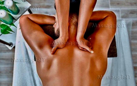 Massaggiatrice Reggio Emilia NEW NEW PRIMA VOLTA IN CITTÀ BELLA BOMBA SEXY PUTANISSIMA💯DISPONIBILE PRELIMINARI ECCITANTI NATURALI E SEXY🔥💜💞💜 UNICA PER SENSUALITÀ, REALMENTE AMANTE DEI LUNGHI PRELIMINARI...