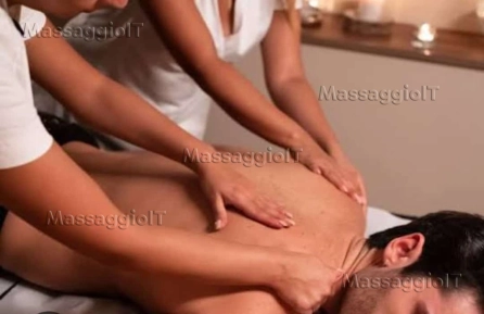 Massaggiatrice Firenze Private studio tantric holistic massages near the center, Florence