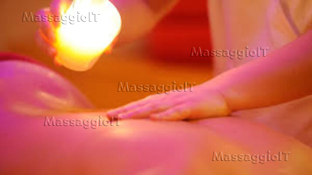 Massaggiatrice Forli SUPER MASSAGGIO RELAX INDIMENTICABILE