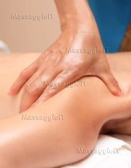 Massaggiatore Bologna LUIGI YONI MASSAGGI TANTRA 24 SU 24