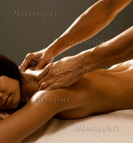Massaggiatore Milano TANTRA AUTENTICO, con MASSAGGIATORE PROFESSIONISTA - 35 anni, massima serietà.