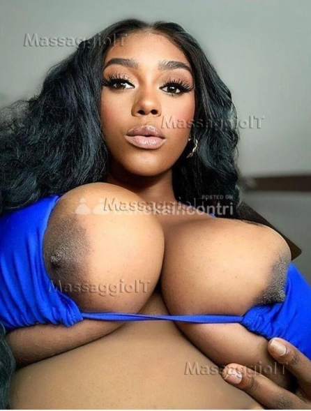 Massaggiatrice Pisa ❤️APPENA ARRIVATA❤️MIA PER POCHI GIORNI BELLISSIMA GIOVANE RAGAZZA , ELEGANTE ED AFFASCINANTE