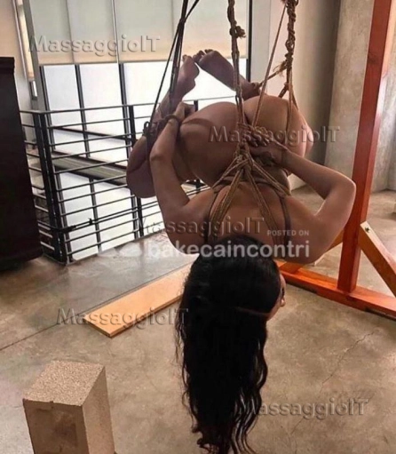 Massaggiatrice Pisa ❤️APPENA ARRIVATA❤️MIA PER POCHI GIORNI BELLISSIMA GIOVANE RAGAZZA , ELEGANTE ED AFFASCINANTE