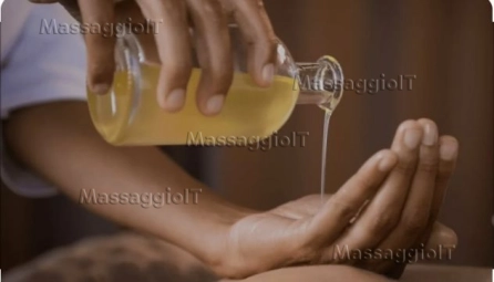 Massaggiatrice Lucca -MONICA-MASSAGGI SENSUALI COINVOLGENTI APPAGANTI