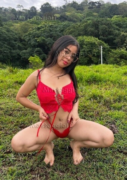 Massaggiatrice Roma 💥BODY MASSAGE, TANTRA, LINGAM & ALTRO💥