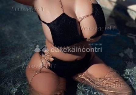 Massaggiatrice Udine 💚🩵💚🩵UDINE SPLENDORE DI MILF TUTTA PER UN BEL MOMENTO DI RELAX COMPLETO...PROSTATICO! PER QUESTA SETTIMANA 😊👌🤙☎️