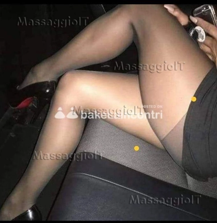 Massaggiatrice Pescara NOVITA'💕ANNITA❤️ECLETTICA*Massaggiatrice spagnola*x ESTASIANTI MASSAGGI Erotici S*T*R*A*P*O*N*Sexx0 e.Tanto Relax💕