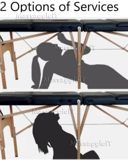 Centro massaggi Roma Massaggio Tantra erotico Milkingtable unica a farlo in Italia prova un massaggio completo da una tettona!!