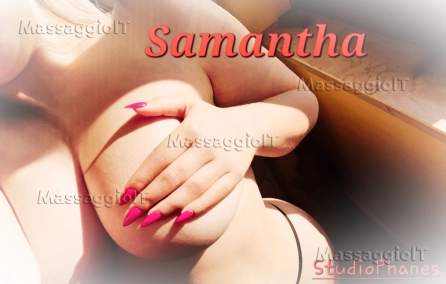 Centro massaggi Roma STUDIO PRIVATO TANTRA E BODY MASSAGE