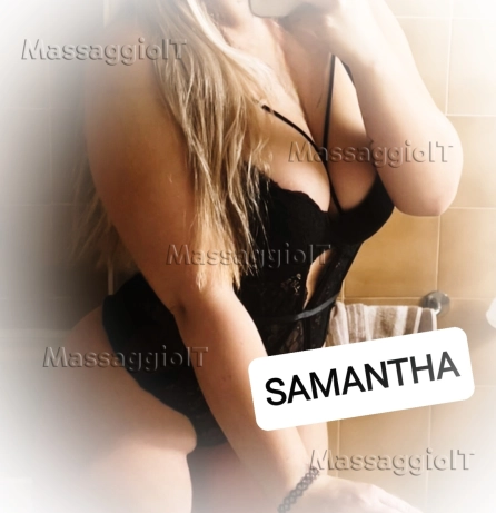 Centro massaggi Roma STUDIO PRIVATO TANTRA E BODY MASSAGE