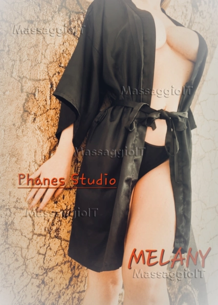 Centro massaggi Roma STUDIO PRIVATO TANTRA E BODY MASSAGE