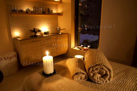 Massaggiatrice Brescia Valentina in ambiente riservato massaggi personalizzabili