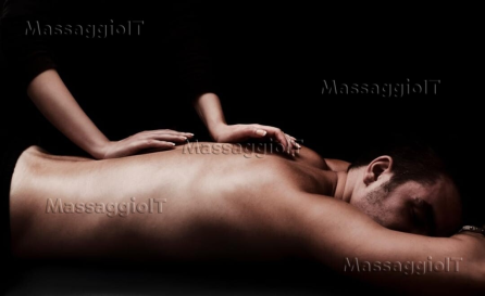 Massaggiatrice Salerno Scegli il Rituale Tantrico come Esperienza Sensoriale