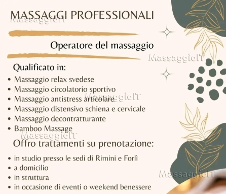 Massaggiatrice Napoli Indovina chi sono… o vieni a scoprirlo.