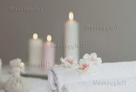 Massaggiatrice Barletta-Andria-Trani CAROLINA MASSAGGIATRICE MATURA..MASSAGGI UNICI, SENSUALI E RILASSANTI!