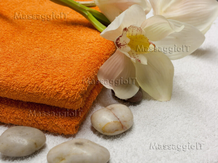 Massaggiatrice Barletta-Andria-Trani CAROLINA MASSAGGIATRICE MATURA..MASSAGGI UNICI, SENSUALI E RILASSANTI!