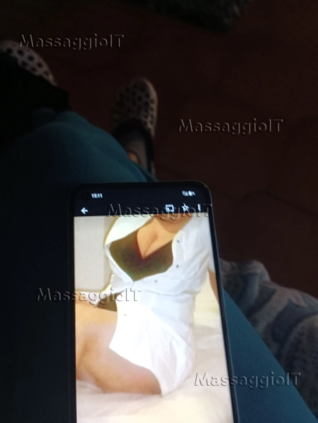 Massaggiatrice Torino Affitto stanza per massaggi tantra olistico
