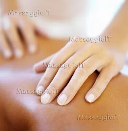 Massaggiatrice Firenze Bella bionda esperta dei massaggi!!!