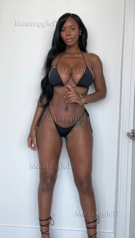 Massaggiatrice Rimini 🧸💎💞SARY LA TUA MASSAGGIATRICE PREFERITA🍀💎🧸