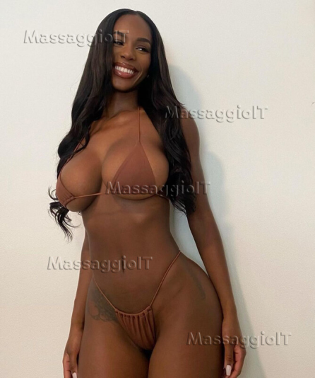 Massaggiatrice Rimini 🧸💎💞SARY LA TUA MASSAGGIATRICE PREFERITA🍀💎🧸
