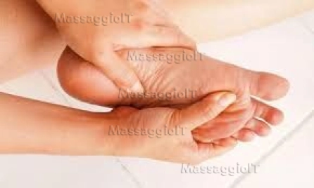 Massaggiatore Firenze Massaggio Corpo completo Firenze