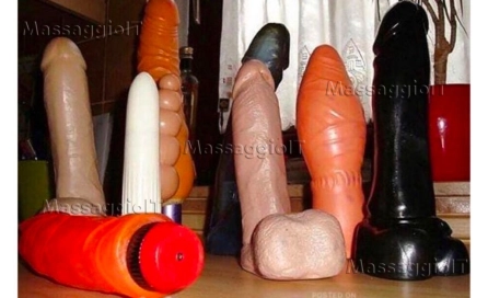 Massaggiatrice Bologna Brava Massageatrice di luxe completa