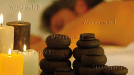 Massaggiatore Pistoia MASSAGGI TANTRA PER LEI E COPPIE IN TOSCANA