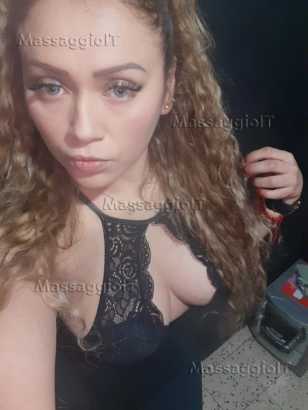 Massaggiatrice Pavia IL VERO MASSAGGIO SENSUALE ESEGUITO CON COMPETENZA, PER AMPLIFICARE AL MASSIMO DEL TUO PIACERE! E NON SOLO.