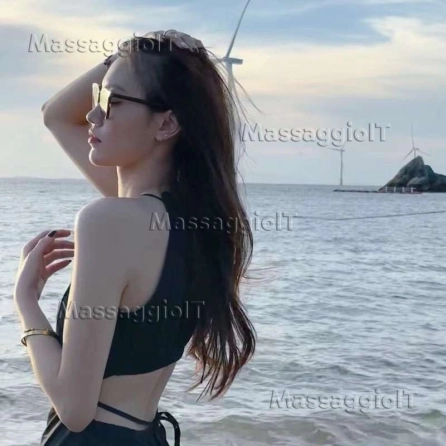 Massaggiatrice Venezia πππnuova ragazza sexy orientale, giovane, bella, gentile e premurosa, Γ¨ indimenticabile.πππ