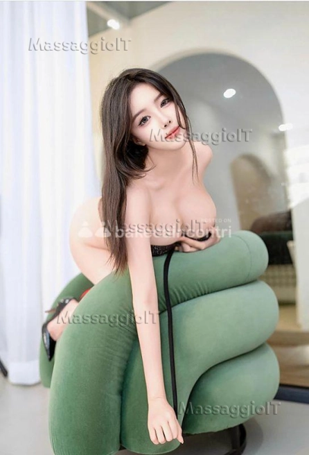 Massaggiatrice Firenze 💄NUOVA GESTIONE 💄 RAGAZZA ORIENTALE🔞CORPO SEXY E PROFUMATO... TI FARÒ PERDERE LA TESTA🔝💗MOLTO CALDISSIMA E PASSIONALE